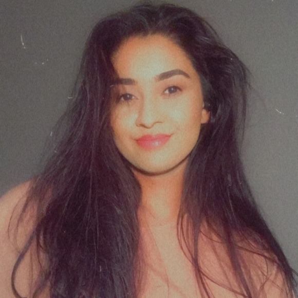 samihanazrul
